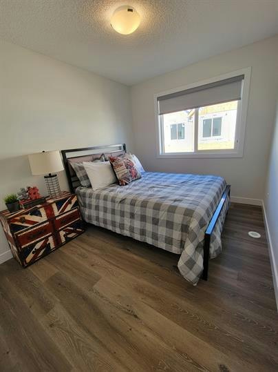 33-2796 Maple Way NW, Edmonton, AB, T6T 2P1 - 13