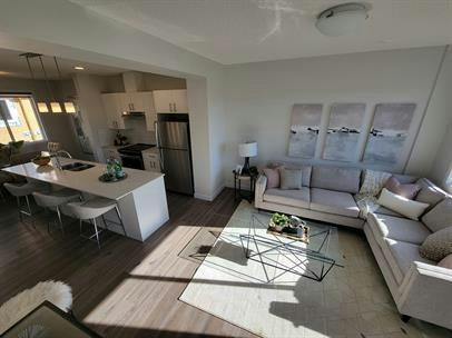 33-2796 Maple Way NW, Edmonton, AB, T6T 2P1 - 9