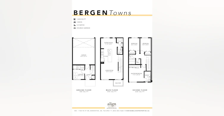 33-2796 Maple Way NW, Edmonton, AB, T6T 2P1 - 18
