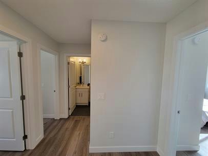 33-2796 Maple Way NW, Edmonton, AB, T6T 2P1 - 22