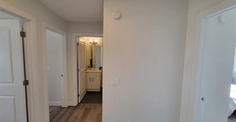 33-2796 Maple Way NW, Edmonton, AB, T6T 2P1 - 22