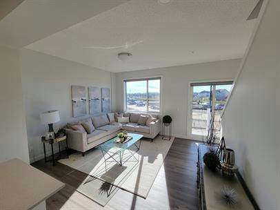 33-2796 Maple Way NW, Edmonton, AB, T6T 2P1 - 10