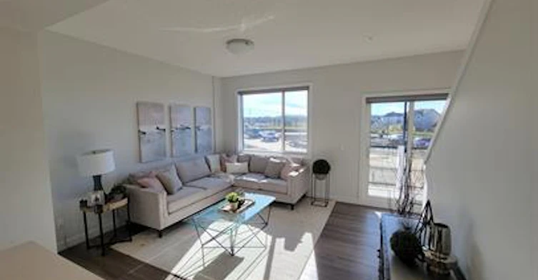 33-2796 Maple Way NW, Edmonton, AB, T6T 2P1 - 10