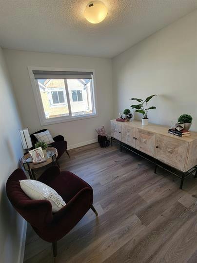 33-2796 Maple Way NW, Edmonton, AB, T6T 2P1 - 15