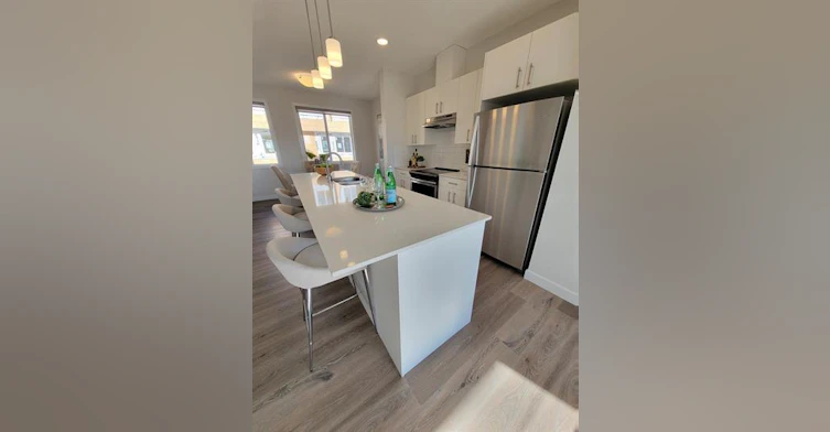 2796 Maple Way NW, Edmonton, AB, T6T 2P1 - 25