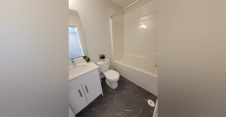 2796 Maple Way NW, Edmonton, AB, T6T 2P1 - 15