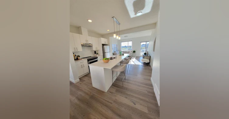 2796 Maple Way NW, Edmonton, AB, T6T 2P1 - 26