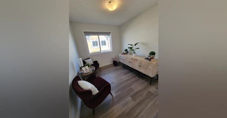 2796 Maple Way NW, Edmonton, AB, T6T 2P1 - 39