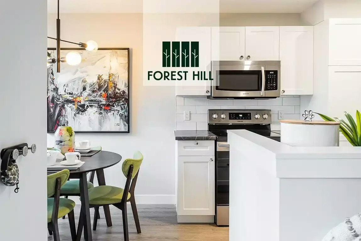 605-601-575 Proudfoot Lane, London, ON, N6H 4R5 - 11