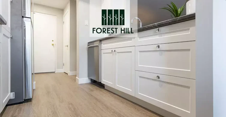 605-601-575 Proudfoot Lane, London, ON, N6H 4R5 - 12