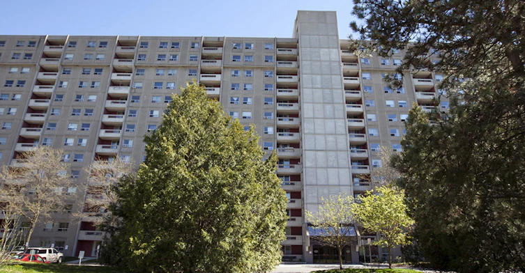 605-601-575 Proudfoot Lane, London, ON, N6H 4R5 - 16