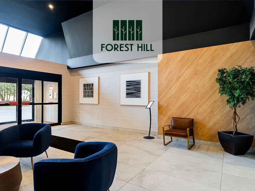 605-601-575 Proudfoot Lane, London, ON, N6H 4R5 - 4