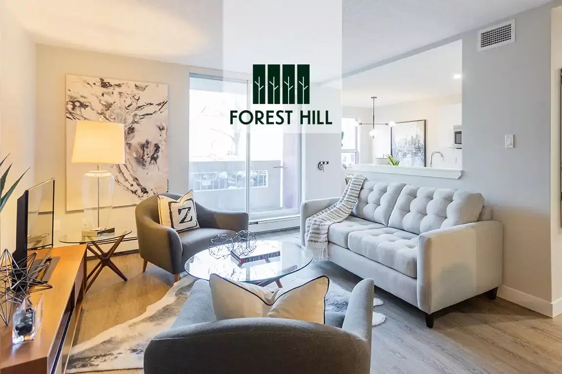 605-601-575 Proudfoot Lane, London, ON, N6H 4R5 - 8