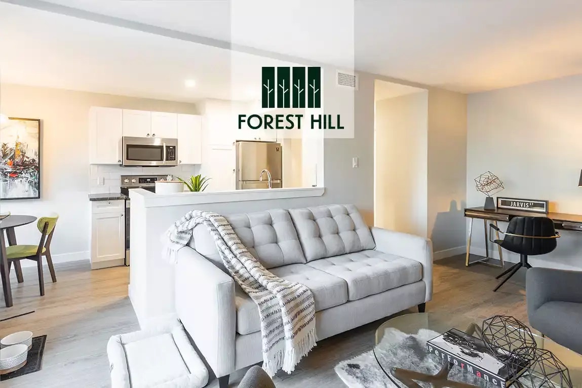 605-601-575 Proudfoot Lane, London, ON, N6H 4R5 - 2