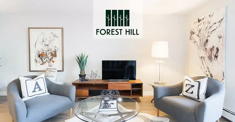 605-601-575 Proudfoot Lane, London, ON, N6H 4R5 - 9