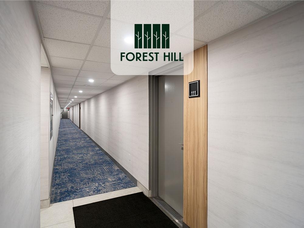 605-601-575 Proudfoot Lane, London, ON, N6H 4R5 - 7