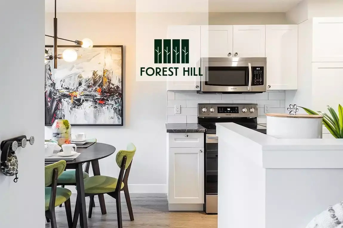 605-601-575 Proudfoot Lane, London, ON, N6H 4R5 - 11