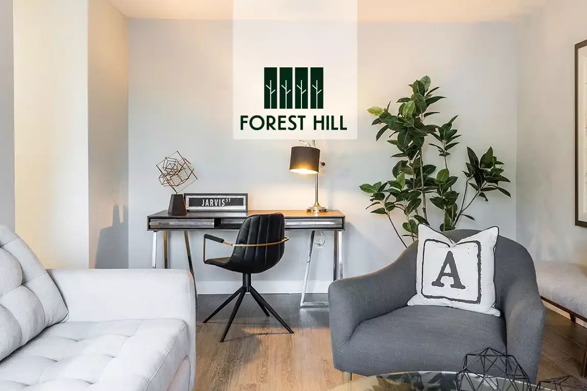 605-601-575 Proudfoot Lane, London, ON, N6H 4R5 - 10