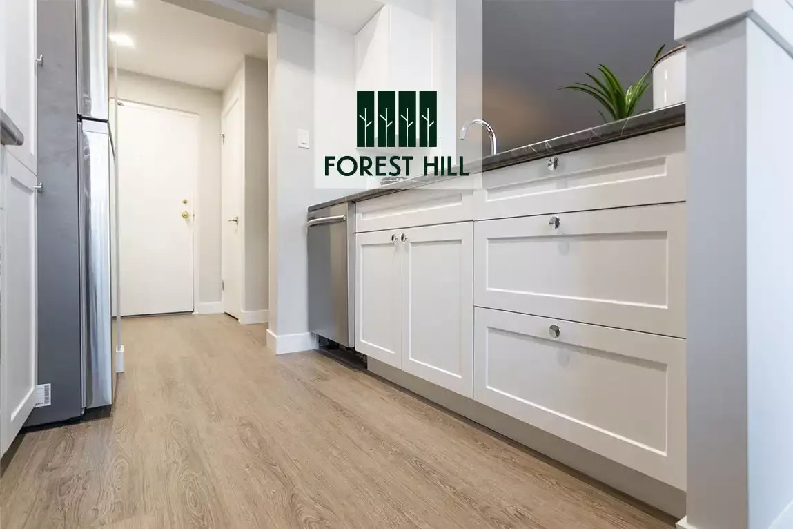 605-601-575 Proudfoot Lane, London, ON, N6H 4R5 - 12