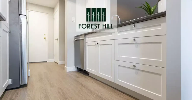 605-601-575 Proudfoot Lane, London, ON, N6H 4R5 - 12
