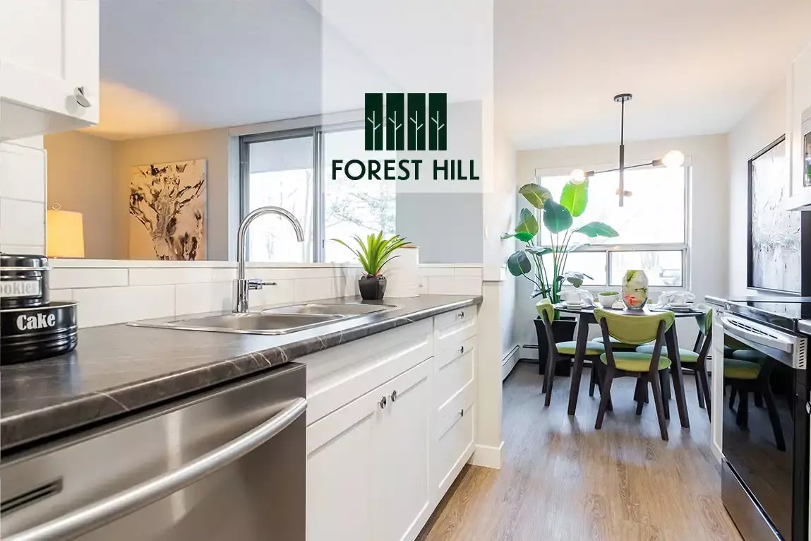 605-601-575 Proudfoot Lane, London, ON, N6H 4R5 - 13