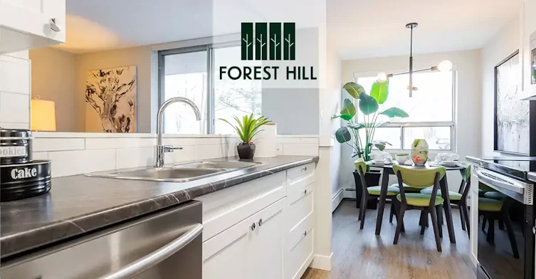 605-601-575 Proudfoot Lane, London, ON, N6H 4R5 - 13