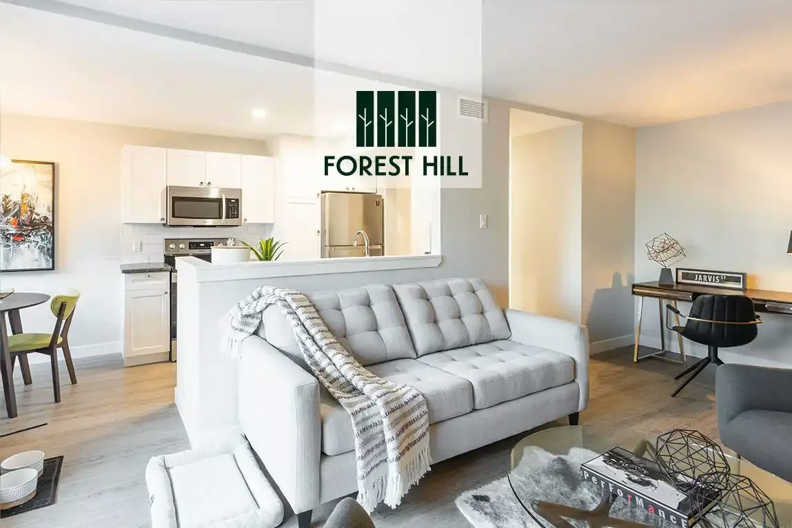 605-611-575 Proudfoot Lane, London, ON, N6H 4R5 - 2