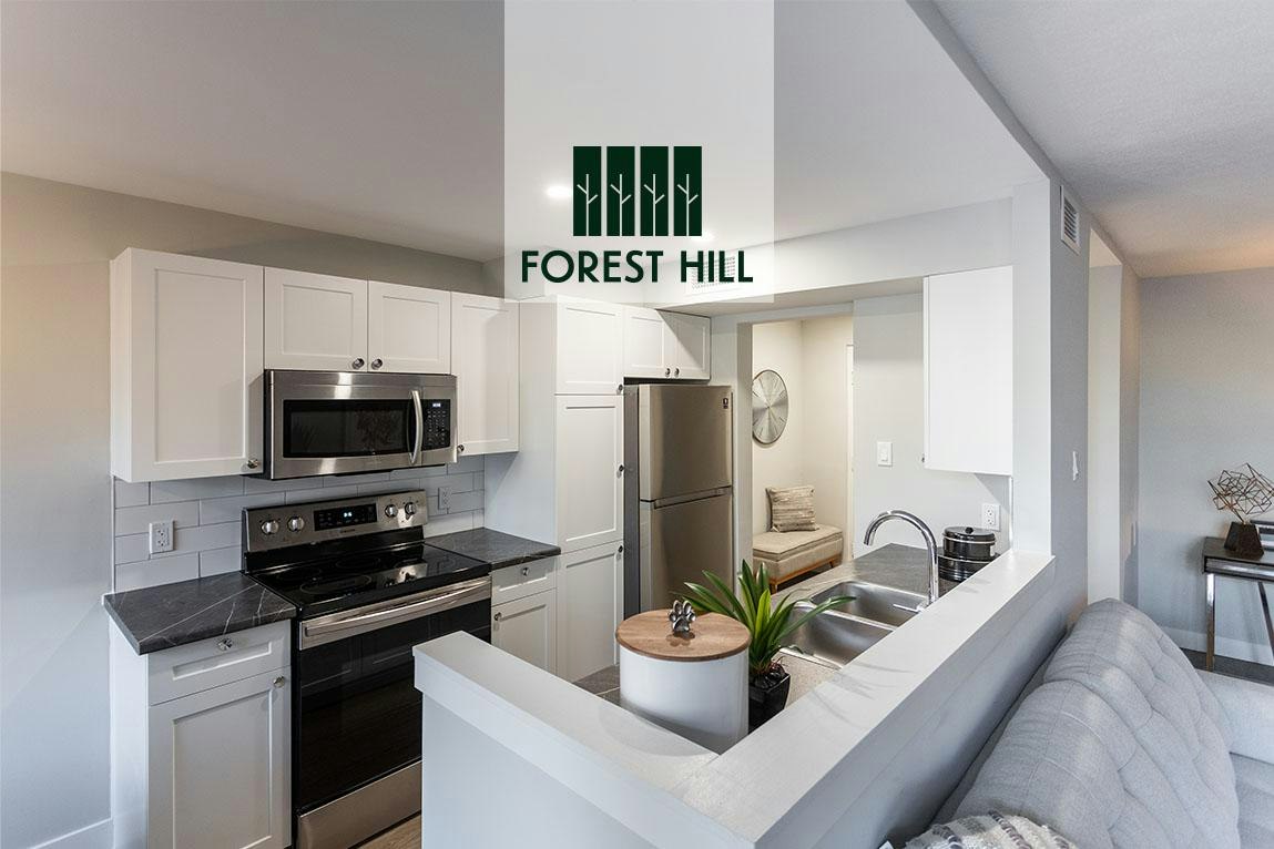 575-813-575 Proudfoot Lane, London, ON, N6H 4R5 - 17