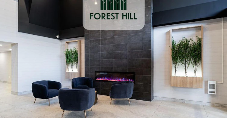 575-813-575 Proudfoot Lane, London, ON, N6H 4R5 - 3
