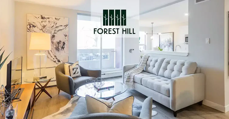 585-311-575 Proudfoot Lane, London, ON, N6H 4R5 - 8