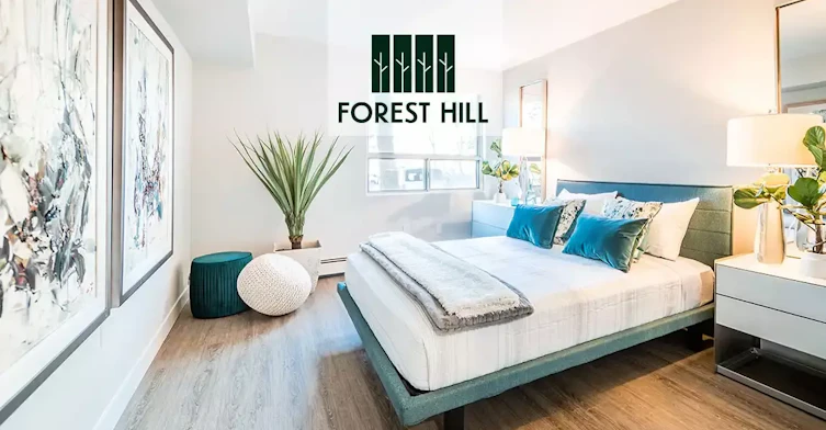 585-311-575 Proudfoot Lane, London, ON, N6H 4R5 - 6