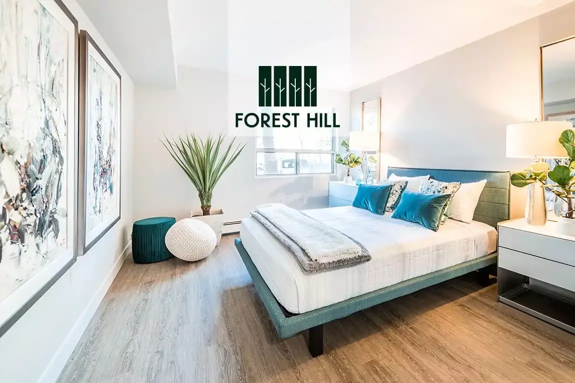 585-613-575 Proudfoot Lane, London, ON, N6H 4R5 - 6