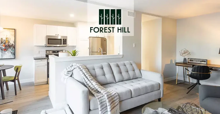 605-1109-575 Proudfoot Lane, London, ON, N6H 4R5 - 2