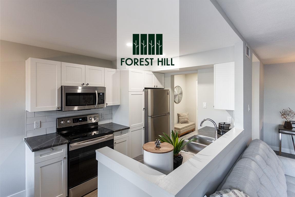 605-1109-575 Proudfoot Lane, London, ON, N6H 4R5 - 17
