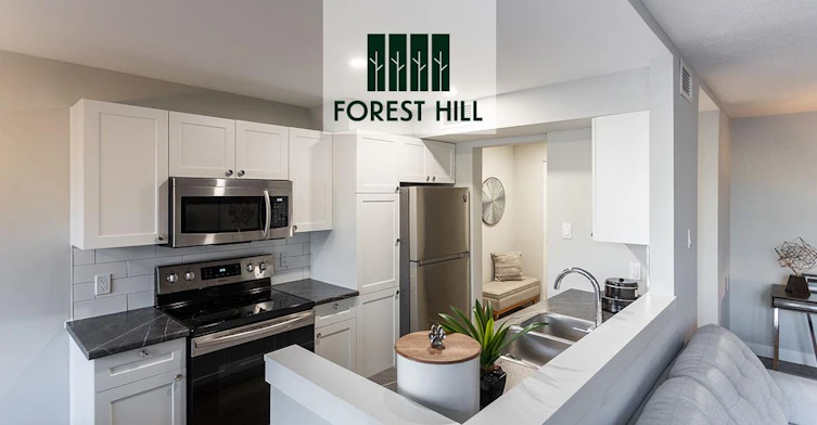 605-1109-575 Proudfoot Lane, London, ON, N6H 4R5 - 17