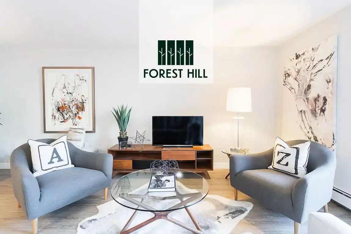 605-1109-575 Proudfoot Lane, London, ON, N6H 4R5 - 9
