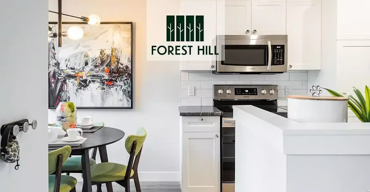 605-1109-575 Proudfoot Lane, London, ON, N6H 4R5 - 11