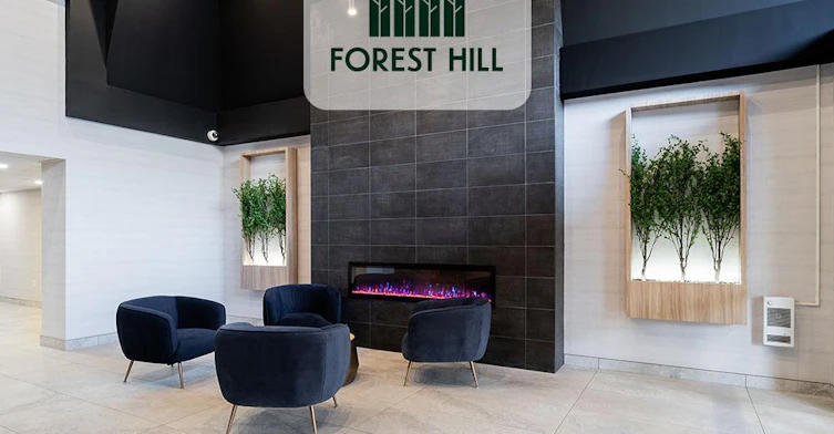 605-1109-575 Proudfoot Lane, London, ON, N6H 4R5 - 3