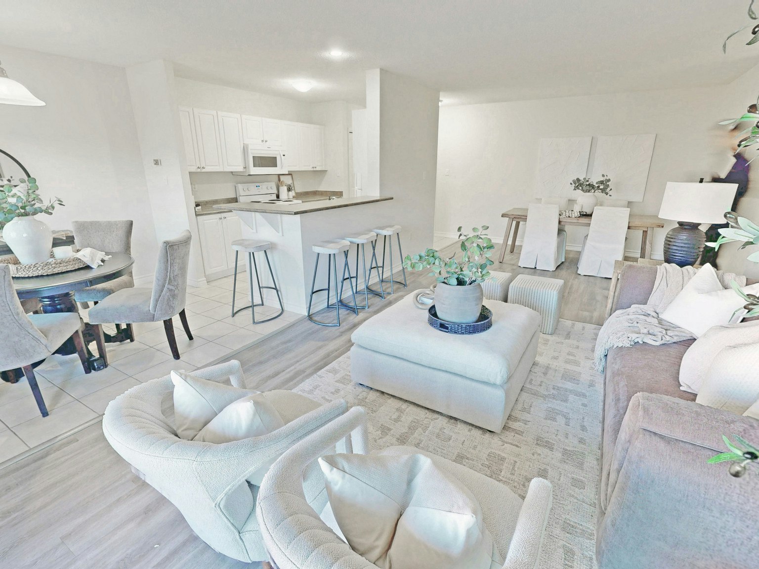 425-302-405 Sugarcreek Trail, London, ON, N6H 0C7 - 6