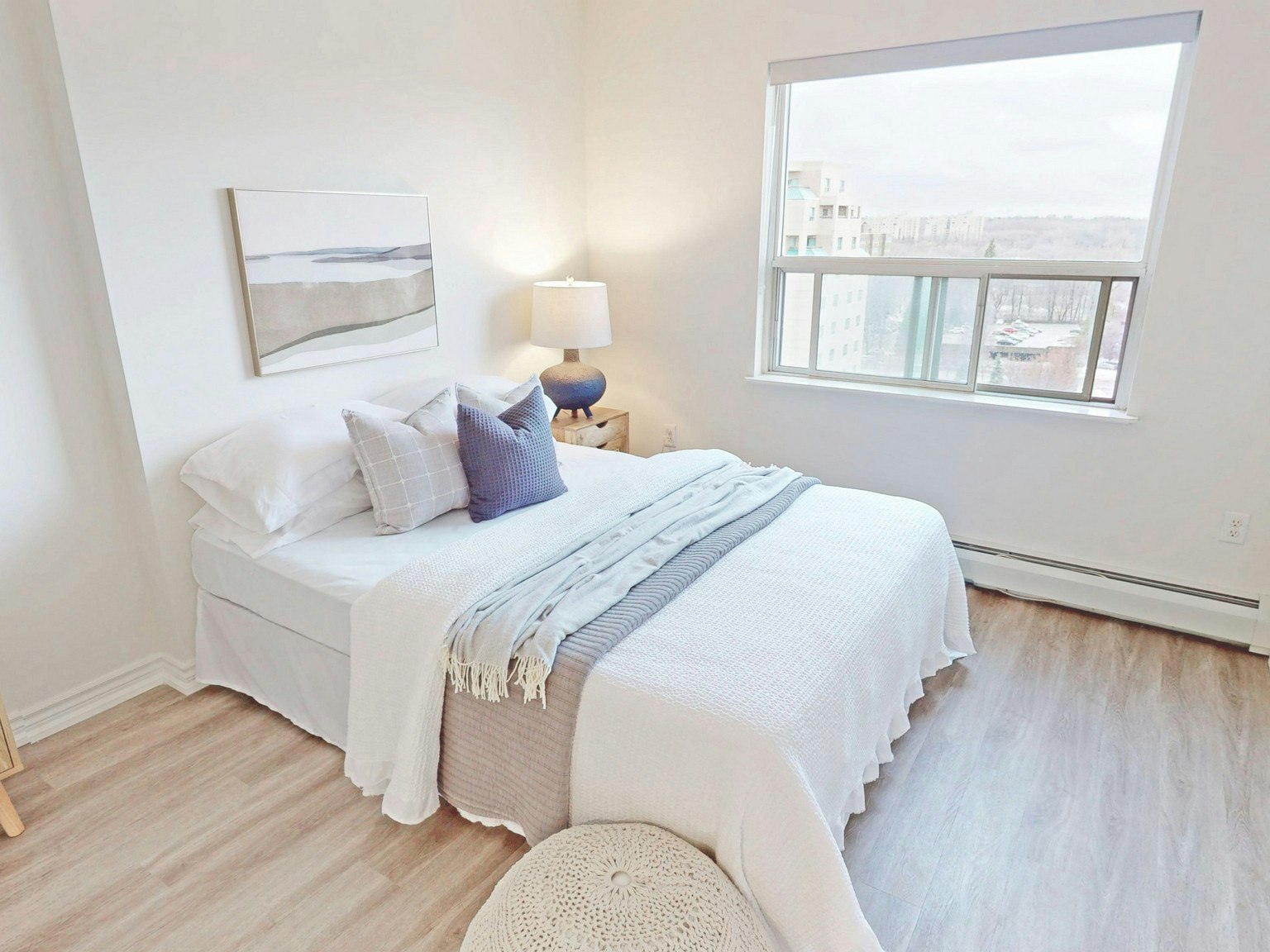 425-302-405 Sugarcreek Trail, London, ON, N6H 0C7 - 10