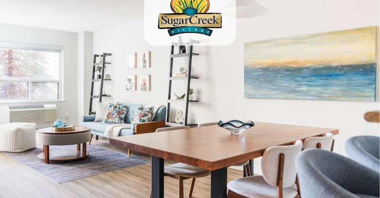 425-302-405 Sugarcreek Trail, London, ON, N6H 0C7 - 4
