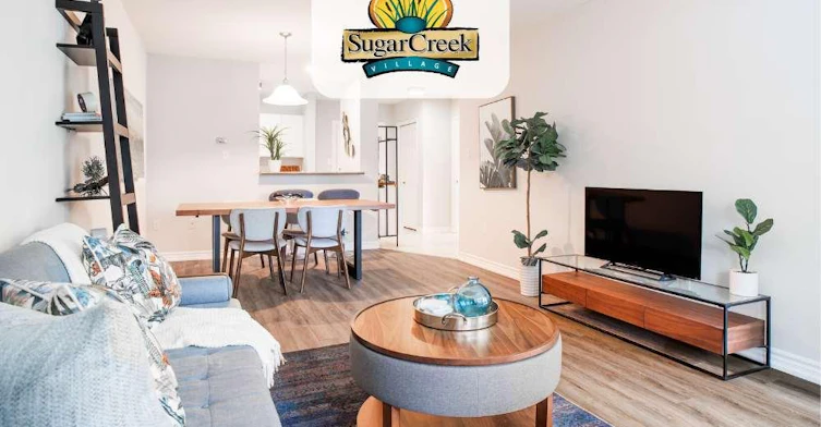 425-208-405 Sugarcreek Trail, London, ON, N6H 0C7 - 11
