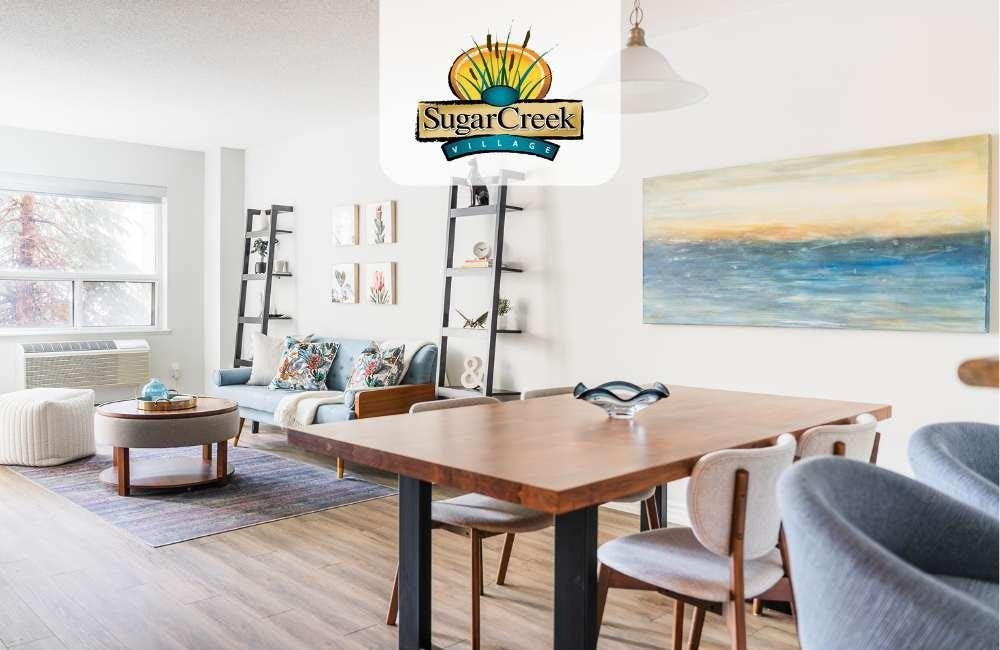 405-109-405 Sugarcreek Trail, London, ON, N6H 0C7 - 4