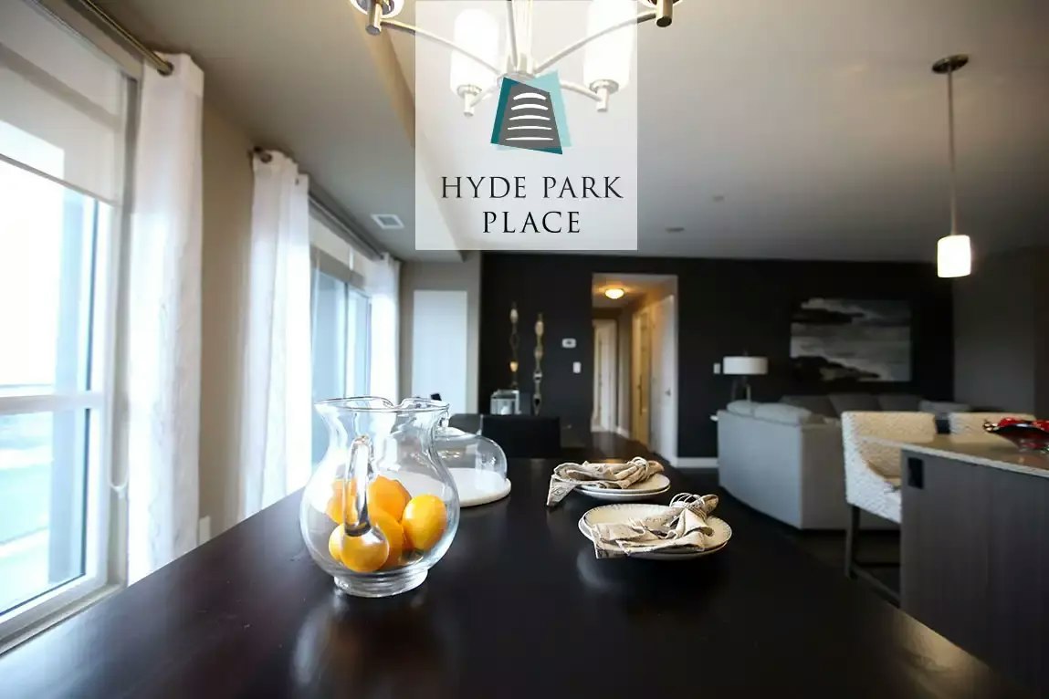 1605-204-1525 Dyer Drive, London, ON, N6H 0L2 - 5