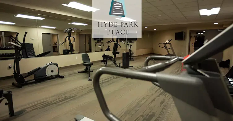 1605-204-1525 Dyer Drive, London, ON, N6H 0L2 - 9