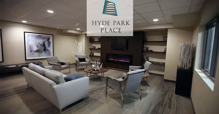 1605-204-1525 Dyer Drive, London, ON, N6H 0L2 - 11