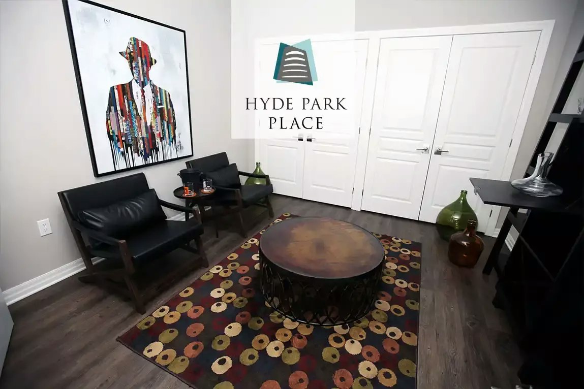 1605-204-1525 Dyer Drive, London, ON, N6H 0L2 - 12