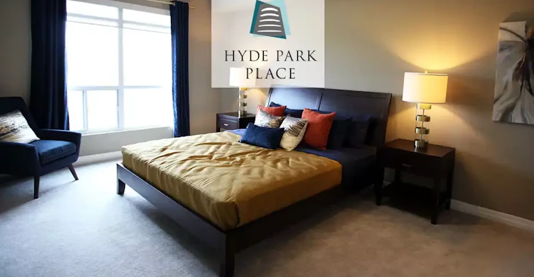 1605-210-1525 Dyer Drive, London, ON, N6H 0L2 - 8