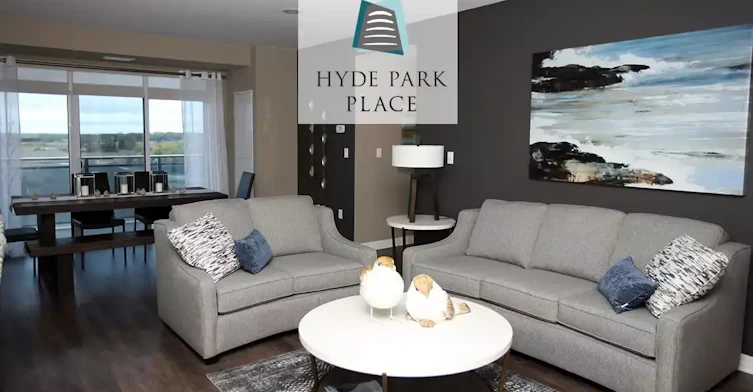 1605-210-1525 Dyer Drive, London, ON, N6H 0L2 - 10