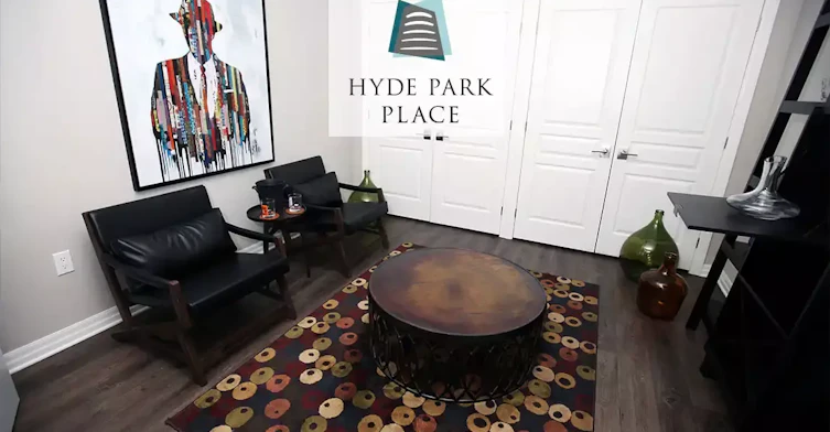 1605-506-1525 Dyer Drive, London, ON, N6H 0L2 - 12